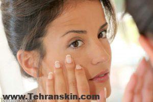 از انجام این اشتباهات جدا خودداری کنید؟ از انجام این اشتباهات جدا خودداری کنید؟