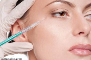 مزایا و معایب استفاده از بوتاکس مزایا و معایب استفاده از بوتاکس