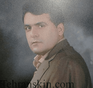 مراکز تخصصی و زیبایی در یزد %D8%AF%DA%A9%D8%AA%D8%B1 %D8%B3%D8%B9%DB%8C%D8%AF %D8%AB%D9%88%D8%A7%D8%A8%DB%8C 300x284 - مراکز تخصصی و زیبایی در یزد