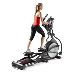 8 حرکت ورزشی برای آب کردن چربی های شکم