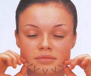 جاولین پینچ