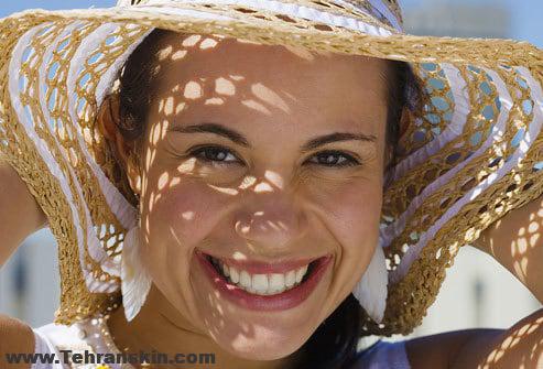 آنچه شما باید درباره پرکن چروک بدانید