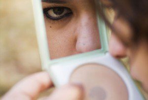 لوازم آرایش