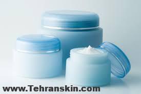 ریشه کن کردن کرم های پوستی حاوی جیوه سمی