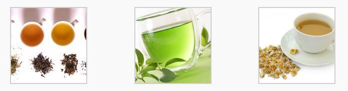 کاربرد گل درمانی