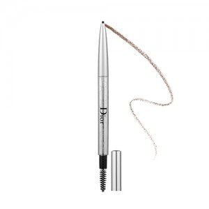 10 محصول برتر دنیای مد