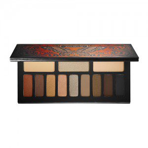 10 محصول برتر دنیای مد