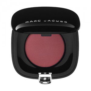 10 محصول برتر دنیای مد