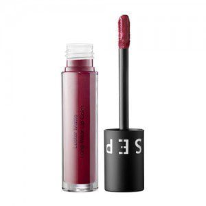 10 محصول برتر دنیای مد