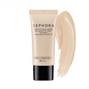 10 محصول برتر هفته مد نیویورک