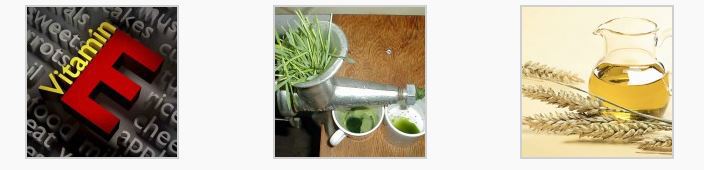 بهترینها برای رابطه جنسی بهتر