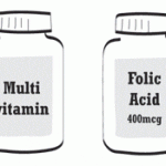 اسید فولیک چیست؟