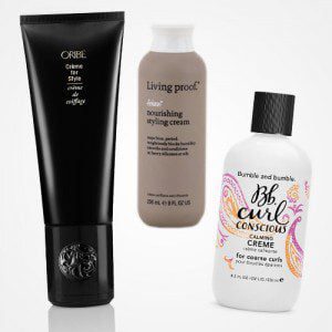 کرم فرم دهنده