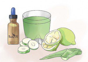 درمان هیپرپیگمانتاسیون