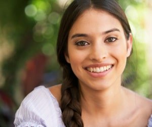 16 نکته برای پوست هایی با تون رنگ مختلف