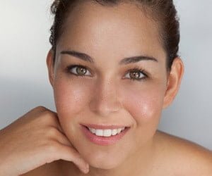 16 نکته برای پوست هایی با تون رنگ مختلف