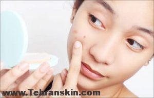 درمان با آب نارگیل