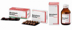 Aciclovir2