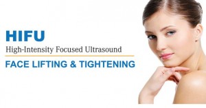 بهترین روش برای جوانسازی پوست چیست | در مرکز لیزر و زیبایی برکه جوان شوید!