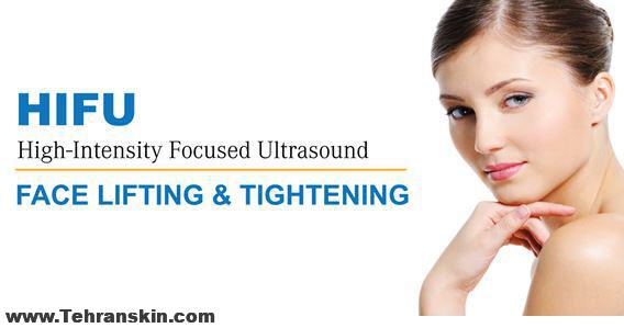 بهترین روش برای جوانسازی پوست چیست | در مرکز لیزر و زیبایی برکه جوان شوید!