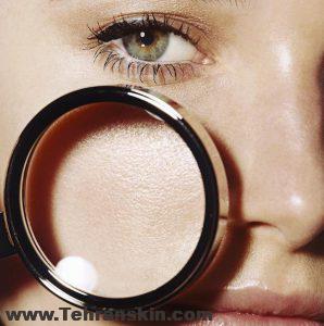 اگر پوستی جوان و زیبا می خواهید، بخوانید