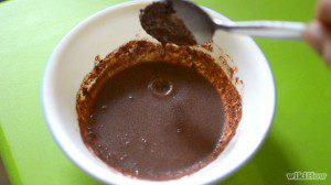 خنک شدن مواد