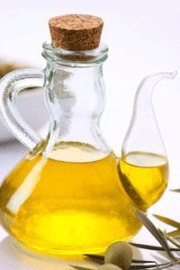 روغن جوجوبا