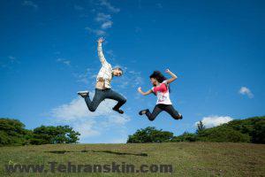 Life-Style-Gabriela-e-Phellipe-71