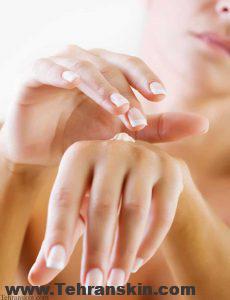 دستانی زیبا