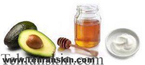 ماسک جوانسازی