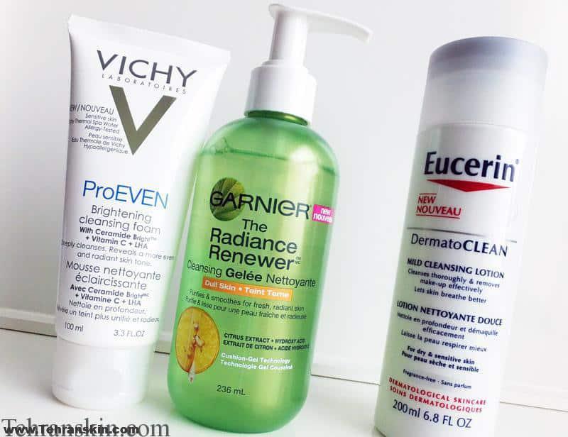 اسید سالیسیلیک