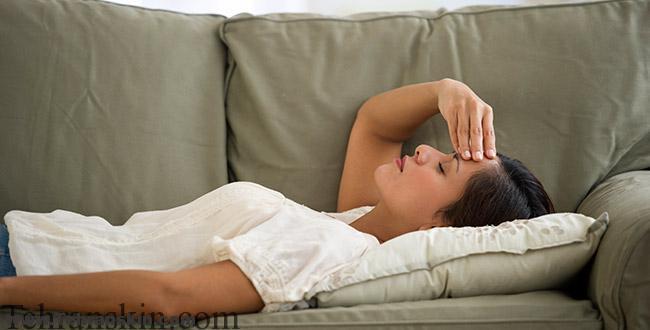 ناپروکسن 500