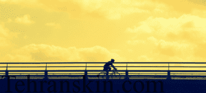 ورزش و رژیم 5