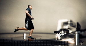 ورزش و رژیم2