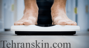 ورزش و رژیم3