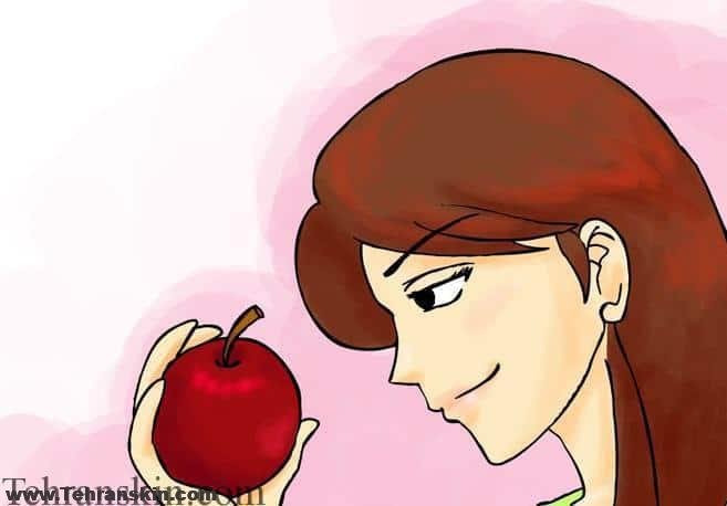 روش های کوتاه و اثر بخش برای لاغر شدن