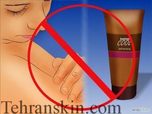 670px-Prepare-for-Laser-Hair-Removal-Step-1