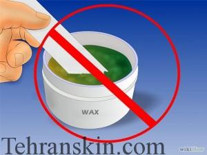 670px-Prepare-for-Laser-Hair-Removal-Step-2