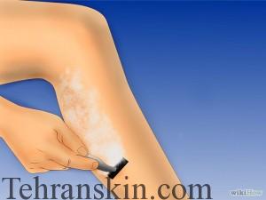 670px-Prepare-for-Laser-Hair-Removal-Step-3