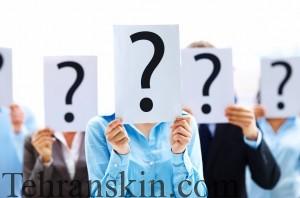 Common-Questions-About-Treatment-for-Alcoholics-300x199