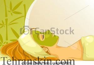 can-stock-photo_csp14682601