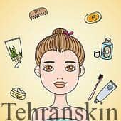 girl-washing-face-clip-art-589834