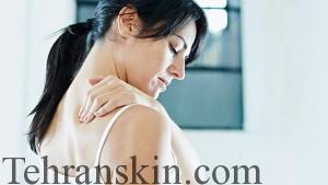 حمله ی  قلبی