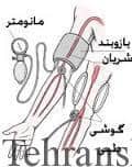 فشار خون 3