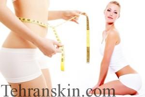 فراوادرمانی و فرکوئنسی