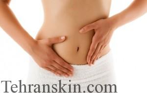 فراوادرمانی و استفاده از امواج فراصوتی