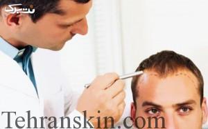 166652.bda6d7ec61b3a4f18e42542129527b79