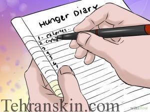 670px-Avoid-Eating-When-You're-Bored-Step-1-Version-2