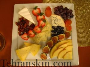 9-chinese-wedding-food-presentation-ideas-25