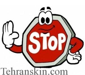 LASIK-eye-surgery-contraindications-300x266